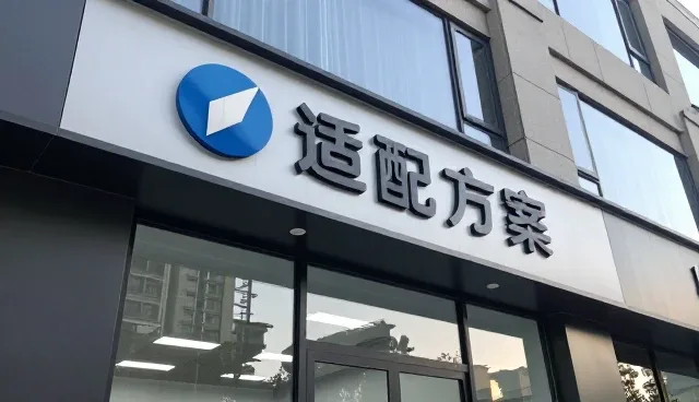 会务服务在不同场景下的性能表现与适用条件分析